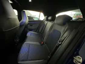 Volkswagen Golf (2023) thumbnail 19
