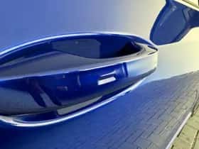 Volkswagen Golf (2023) thumbnail 20