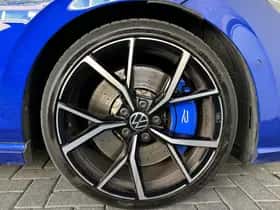 Volkswagen Golf (2023) thumbnail 21