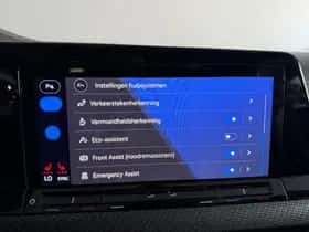 Volkswagen Golf (2023) thumbnail 25