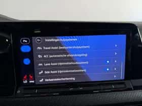 Volkswagen Golf (2023) thumbnail 26