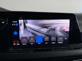 Volkswagen Golf (2023) thumbnail 27
