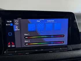 Volkswagen Golf (2023) thumbnail 29
