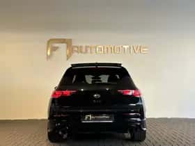 Volkswagen Golf (2025) thumbnail 11