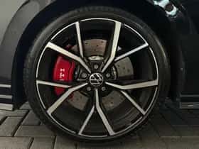 Volkswagen Golf (2025) thumbnail 13