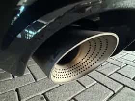 Volkswagen Golf (2025) thumbnail 16