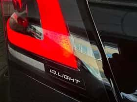 Volkswagen Golf (2025) thumbnail 17