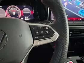 Volkswagen Golf (2025) thumbnail 18