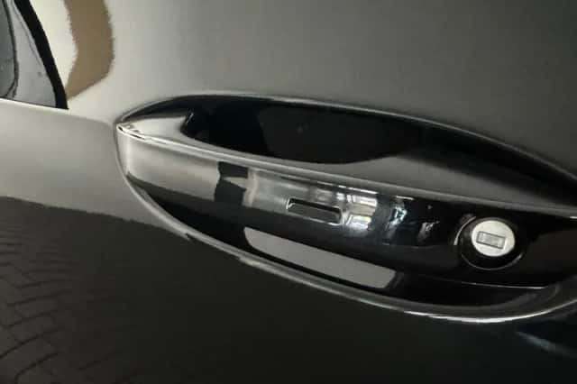 Volkswagen Golf (2025) thumbnail 20