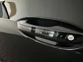 Volkswagen Golf (2025) thumbnail 20