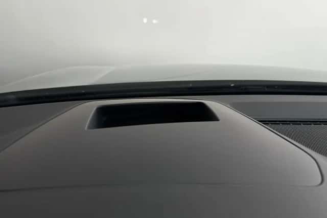 Volkswagen Golf (2025) thumbnail 21