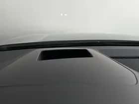 Volkswagen Golf (2025) thumbnail 21
