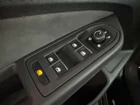 Volkswagen Golf (2025) thumbnail 22