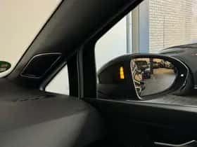 Volkswagen Golf (2025) thumbnail 23