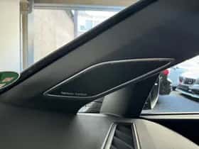 Volkswagen Golf (2025) thumbnail 24