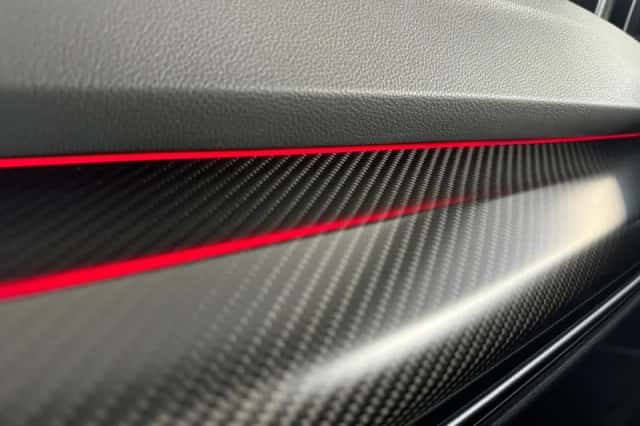 Volkswagen Golf (2025) thumbnail 25