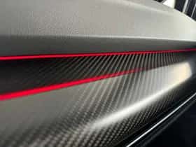 Volkswagen Golf (2025) thumbnail 25