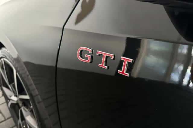 Volkswagen Golf (2025) thumbnail 27