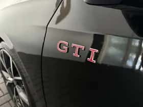 Volkswagen Golf (2025) thumbnail 27