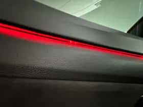 Volkswagen Golf (2025) thumbnail 29
