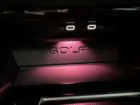 Volkswagen Golf (2025) thumbnail 30