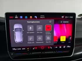 Volkswagen Golf (2025) thumbnail 32