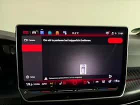 Volkswagen Golf (2025) thumbnail 33