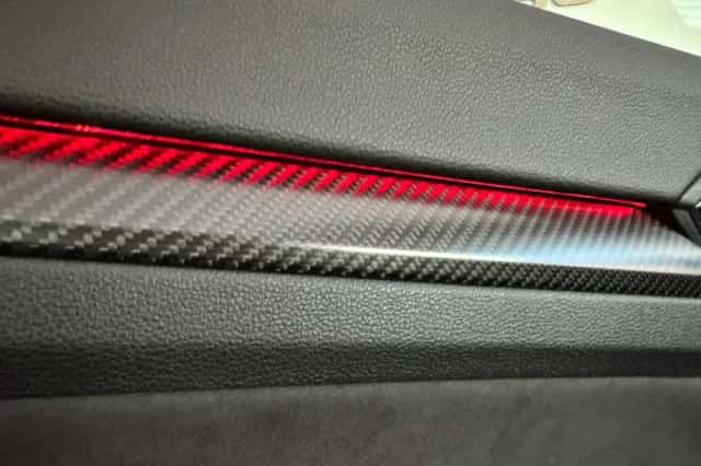 Volkswagen Golf (2025) thumbnail 41