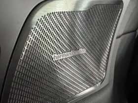 Volvo XC60 (2023) thumbnail 16