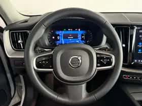 Volvo XC60 (2023) thumbnail 20