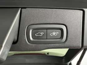 Volvo XC60 (2023) thumbnail 26