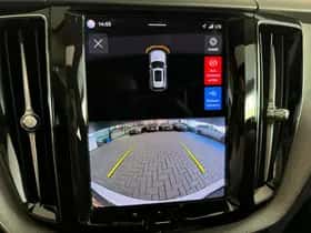 Volvo XC60 (2023) thumbnail 29
