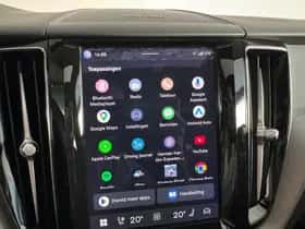Volvo XC60 (2023) thumbnail 36