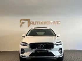 Volvo XC60 (2023) thumbnail 9