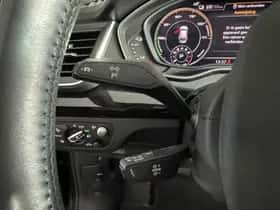 Audi Q5 (2020) thumbnail 15