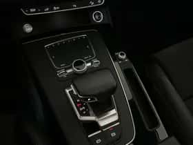 Audi Q5 (2020) thumbnail 16