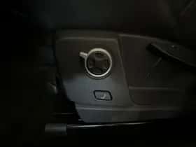 Audi Q5 (2020) thumbnail 18