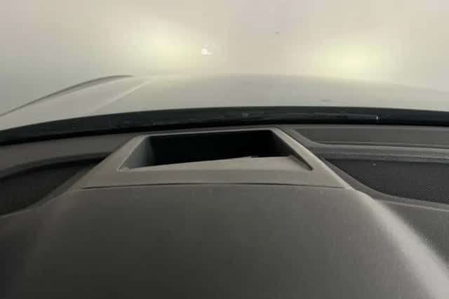 Audi Q5 (2020) thumbnail 19