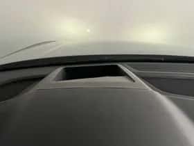 Audi Q5 (2020) thumbnail 19