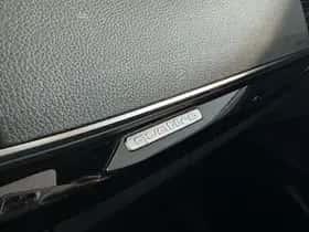 Audi Q5 (2020) thumbnail 22