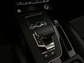 Audi Q5 (2020) thumbnail 23