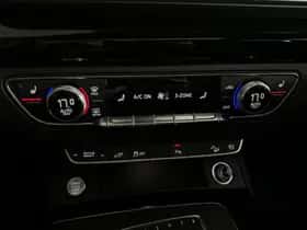 Audi Q5 (2020) thumbnail 24
