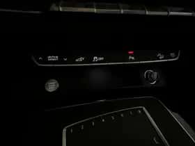 Audi Q5 (2020) thumbnail 25