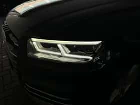 Audi Q5 (2020) thumbnail 26