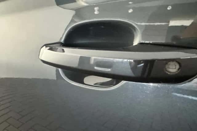 Audi Q5 (2020) thumbnail 28