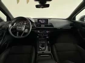 Audi Q5 (2020) thumbnail 4