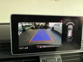 Audi Q5 (2020) thumbnail 31