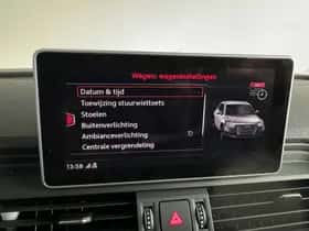 Audi Q5 (2020) thumbnail 35