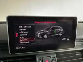 Audi Q5 (2020) thumbnail 36