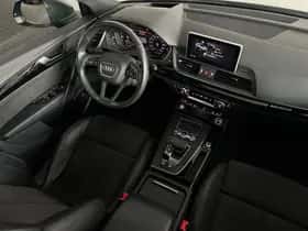 Audi Q5 (2020) thumbnail 37